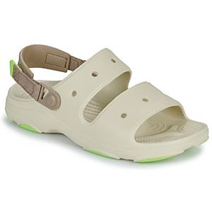 Crocs Sandalen  Classic All-Terrain Sandal