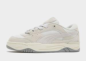 Puma 180 Tones - Grey