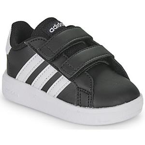 Adidas Lage Sneakers  GRAND COURT 2.0 CF