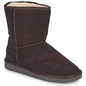 Esprit  Damenstiefel 102EK1W303