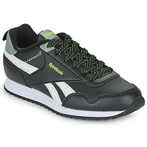 Lage Sneakers  REEBOK ROYAL CL JOG 3.0