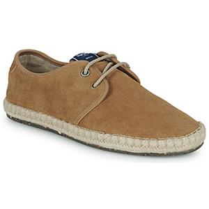 Pepe Jeans Espadrilles  TOURIST CLASSIC