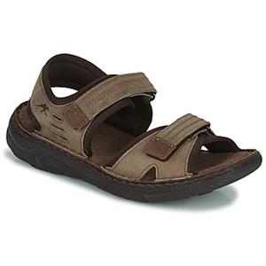 Fluchos  Sandalen KEOPS