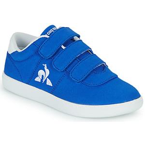 Le Coq Sportif Lage Sneakers  COURT ONE PS