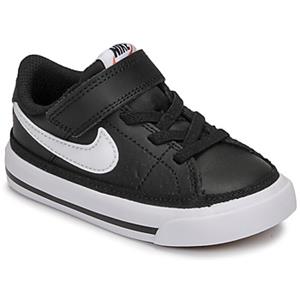 Nike Lage Sneakers   COURT LEGACY
