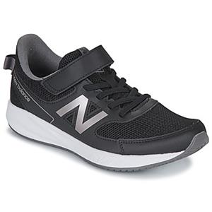 New Balance Lage Sneakers  570