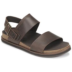 Timberland Sandalen  AMALFI VIBES 2BAND SANDAL