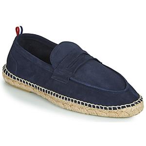 1789 Cala Espadrilles  MARINA LEATHER