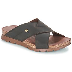 Panama Jack Sandalen  SALMAN