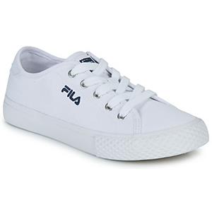 Fila Lage Sneakers  POINTER CLASSIC kids