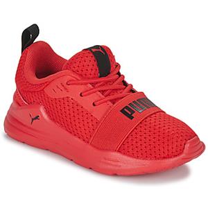 Puma Lage Sneakers  INF WIRED RUN