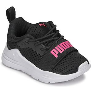 Puma Lage Sneakers  INF WIRED RUN