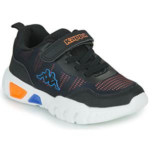 Kappa Lage Sneakers  WAMBY KID EV