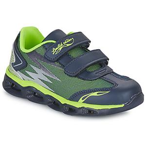 Chicco Lage Sneakers  CLIMB
