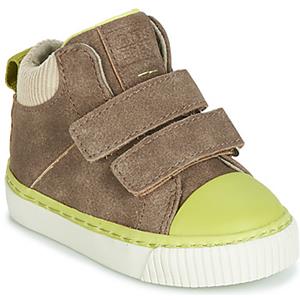 Gioseppo  Kinderschuhe ERDING