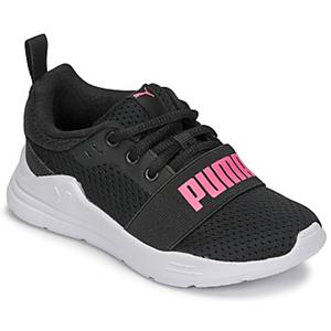 Puma Lage Sneakers  PS  WIRED RUN V
