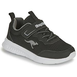 Kangaroos Lage Sneakers  KL-Rise EV