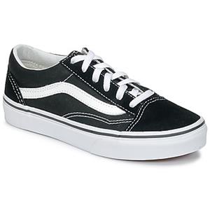 Vans Lage Sneakers  OLD SKOOL V