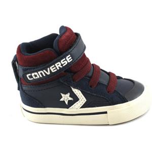 Converse Hoge Sneakers  CON-I17-758876C-OW
