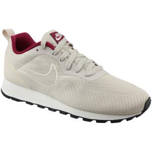 Nike Lage Sneakers  Md Runner 2 Eng Mesh Wmns