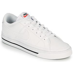 Nike Lage Sneakers  COURT LEGACY