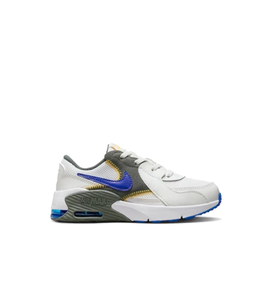 Nike Air Max Excee sneakers jr