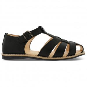 Kavat  Women's Lotta EP - Sandalen, zwart