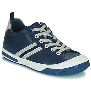 Little Mary Lage Sneakers  LOGAN