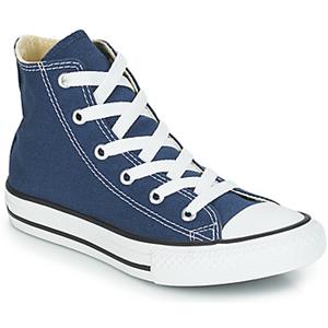 Converse Hoge Sneakers  CHUCK TAYLOR ALL STAR CORE HI