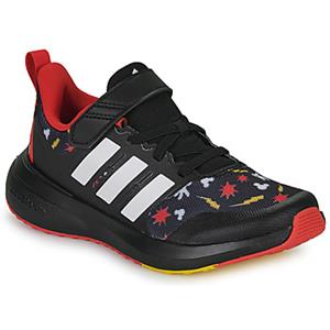 Adidas Lage Sneakers  FortaRun 2.0 MICKEY