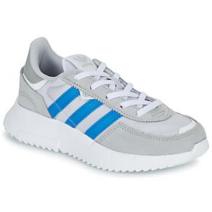 Adidas Lage Sneakers  RETROPY F2 C