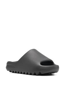 Adidas Yeezy YEEZY Onyx slippers - Zwart