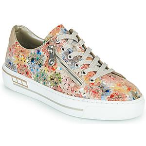 Rieker Lage Sneakers  FROLLI