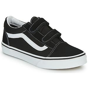 Vans Lage Sneakers  OLD SKOOL V