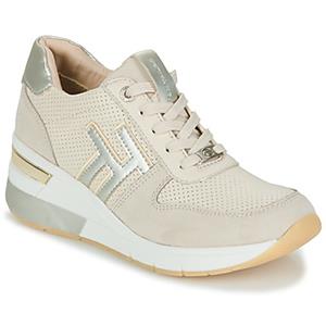 Tom Tailor Lage Sneakers  5393802