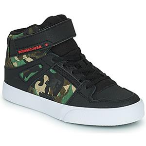 DC Shoes Hoge Sneakers  PURE HIGH-TOP EV