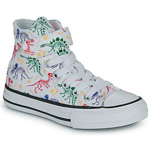 Converse Hoge Sneakers  CHUCK TAYLOR ALL STAR EASY-ON DINOS