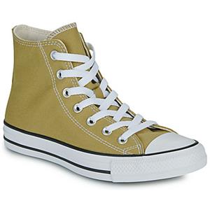 Converse Hoge Sneakers  CHUCK TAYLOR ALL STAR FALL TONE