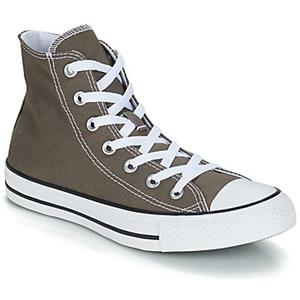 Converse Hoge Sneakers  CHUCK TAYLOR ALL STAR SEAS HI