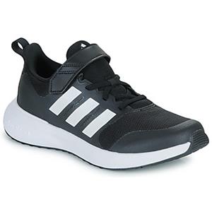 Adidas Lage Sneakers  FortaRun 2.0 EL K