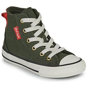 Converse Hoge Sneakers  CHUCK TAYLOR ALL STAR MFG CRAFT REMASTERED