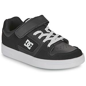 DC Shoes Lage Sneakers  MANTECA 4 V