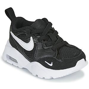 Nike Lage Sneakers  AIR MAX FUSION TD