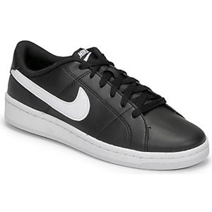 Nike Lage Sneakers  WMNS  COURT ROYALE 2 NN