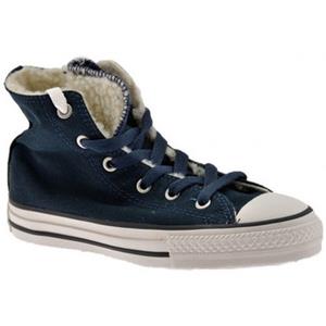 Converse Sneakers  CT Shear