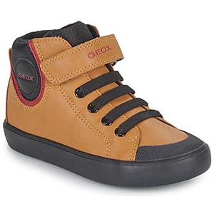 Geox Hoge Sneakers  J GISLI BOY F