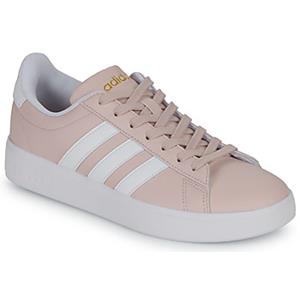 Adidas Lage Sneakers  GRAND COURT 2.0