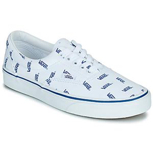 Vans Lage Sneakers  ERA 59