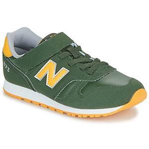 New Balance Lage Sneakers  373