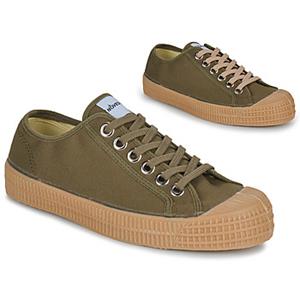 Novesta Lage Sneakers  STAR MASTER